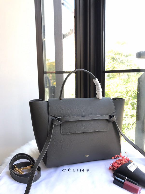 COZY BAGS - COL Bags - 418