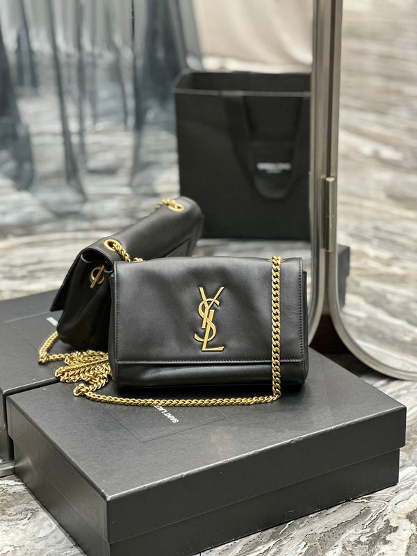 COZY BAGS - YLS Bags - 1752