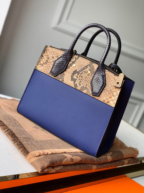 COZY BAGS - LOV Bags - 5549
