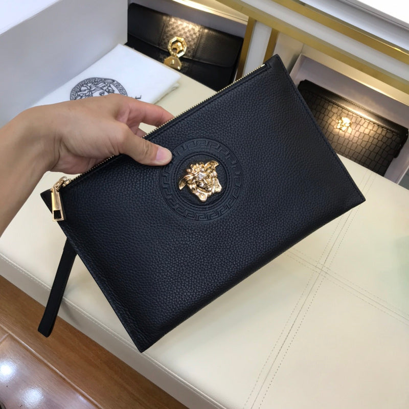 COZY BAGS - VAR Men Bags - 070