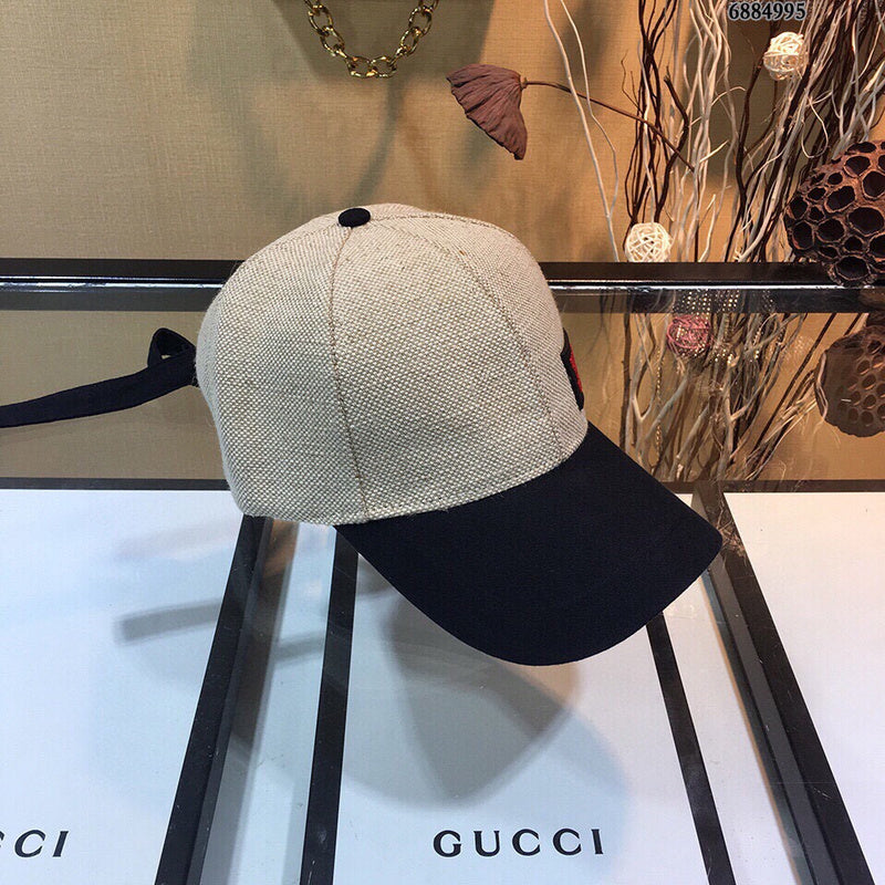 COZY BAGS - BOR Hats & Caps - 140