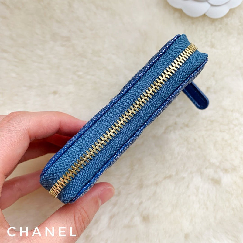 JB - CHL Wallets - 113