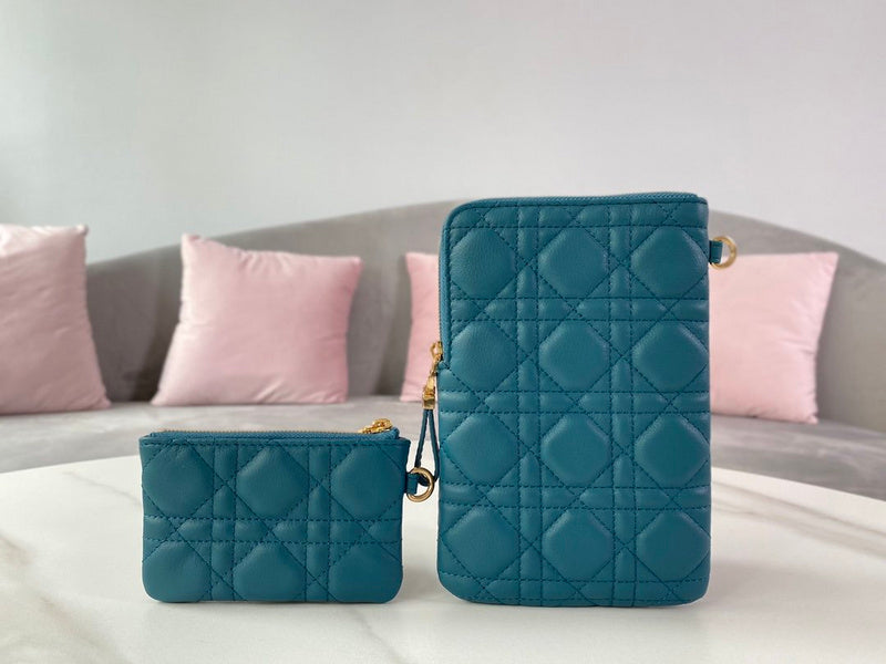 COZY BAGS - Phone Bags - 084