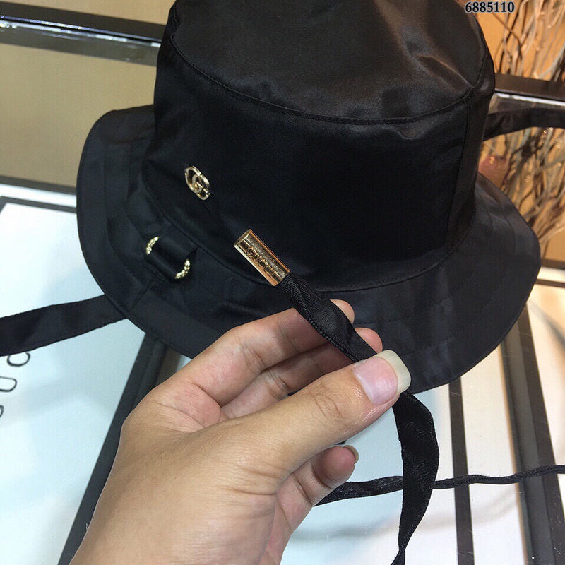 COZY BAGS - Guki Hats & Caps - 201