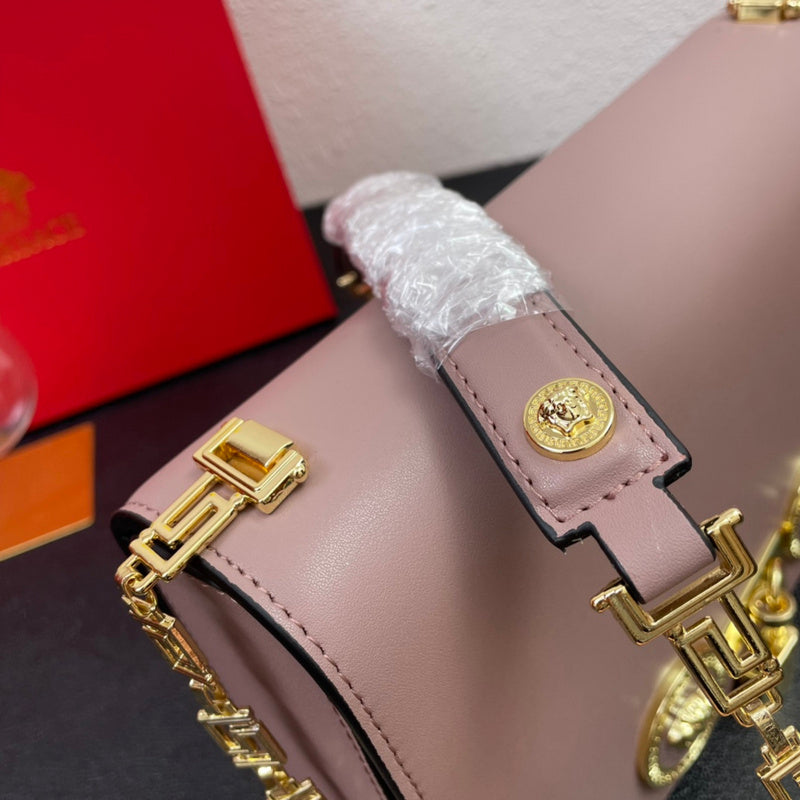 COZY BAGS - VAR Bags - 107