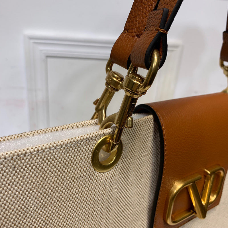 JB - VEL Lady Bags - 236