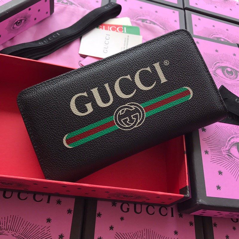 COZY BAGS - Guki Wallet - 594