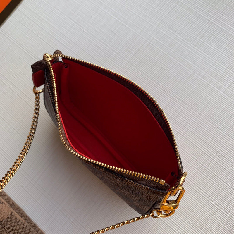COZY BAGS - LOV Bags - 5426