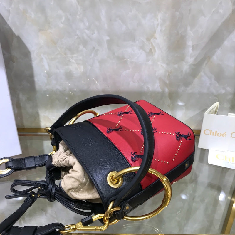 JB - CLE Lady Bags - 067