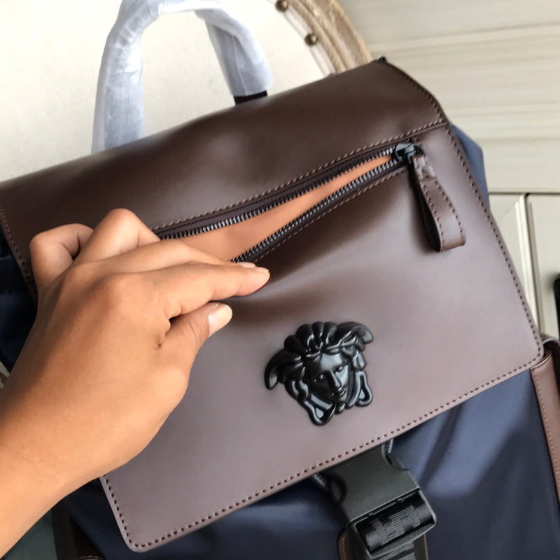 COZY BAGS - VAR Men Bags - 099