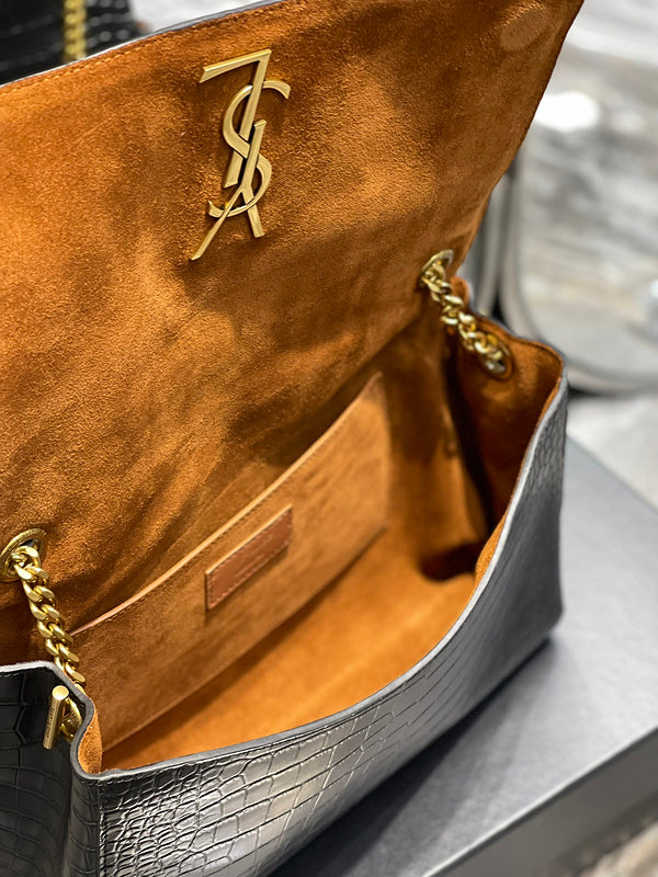 COZY BAGS - YLS Bags - 1760
