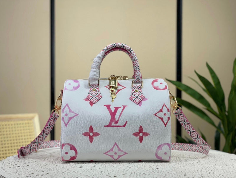 JB - LOV Lady Bags - 055