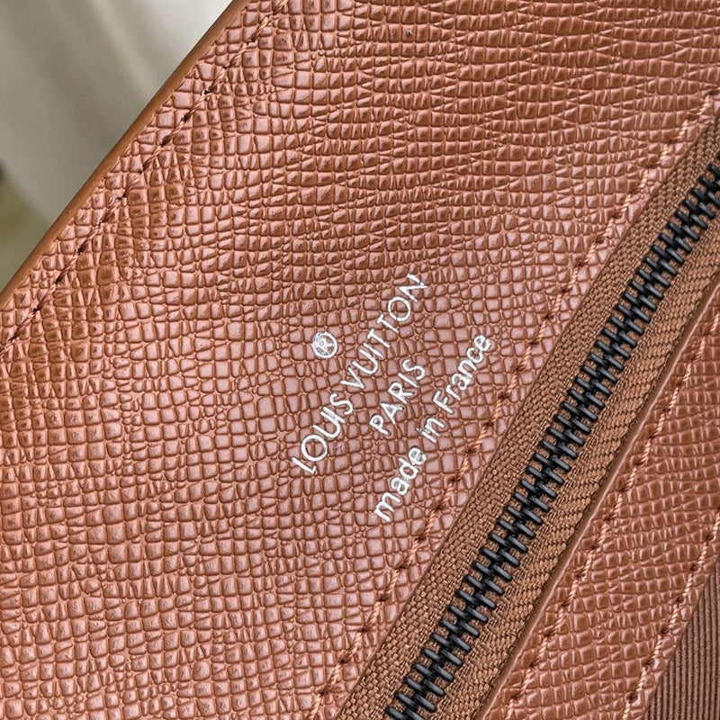 COZY - LV Bags - 3950