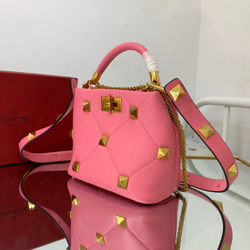 JB - VEL Lady Bags - 130