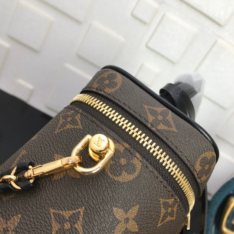 COZY - LV Bags - 4321