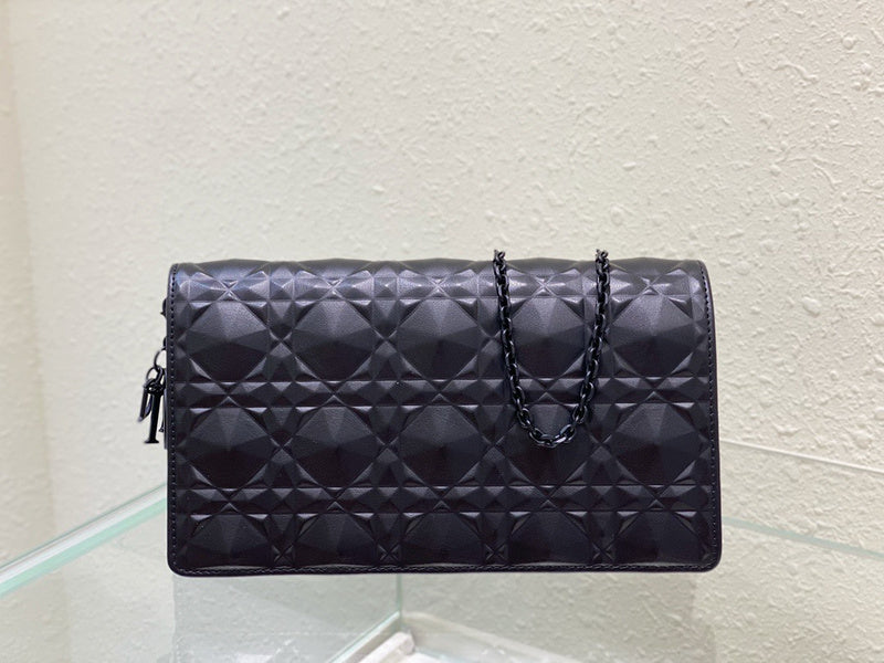 JB - DOR Lady Bags - 274