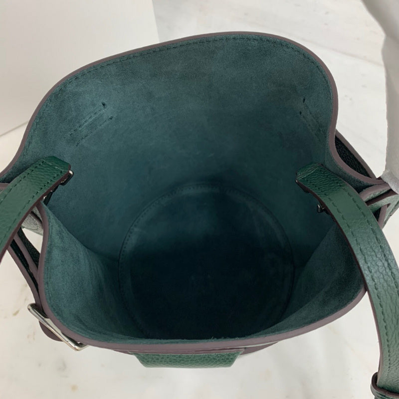 COZY BAGS - COL Bags - 315