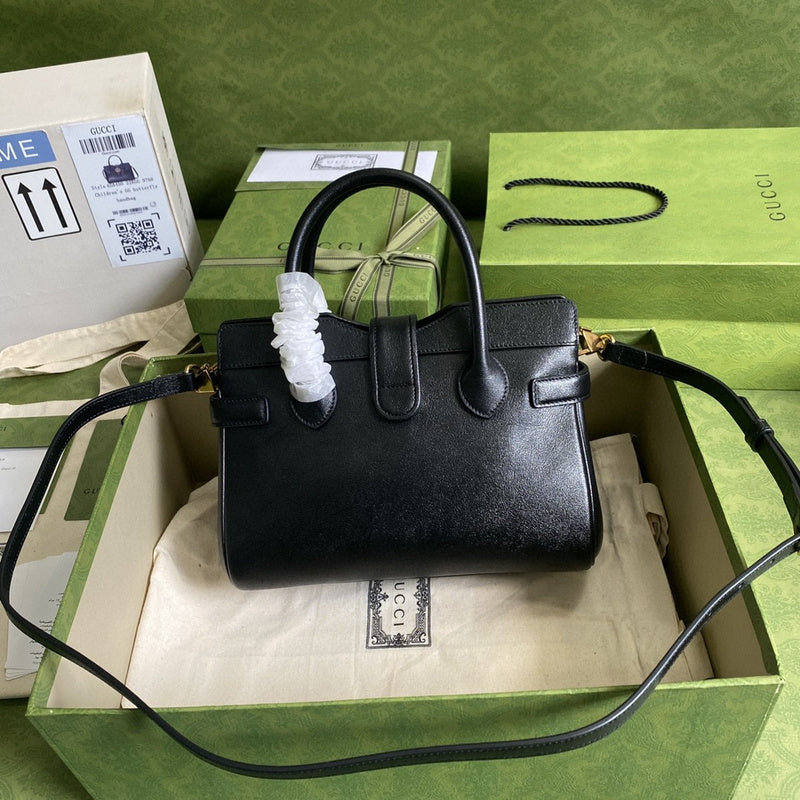 COZY BAGS - GUKI Bags - 1779