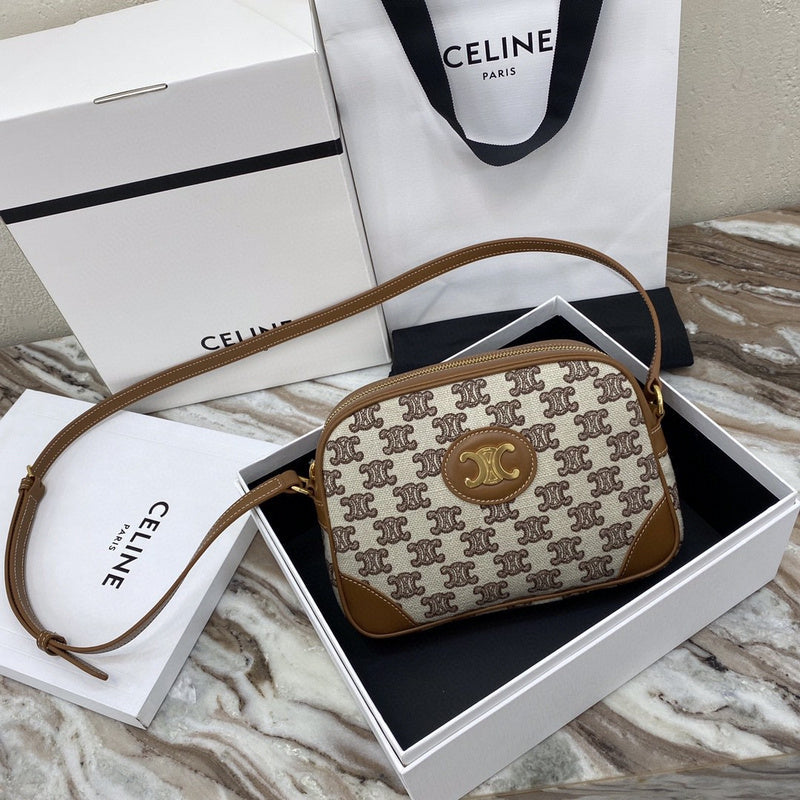 COZY BAGS - COL Lady Bags - 239