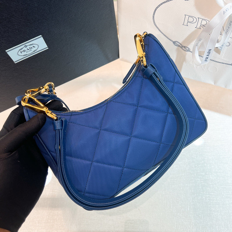 JB - PD Lady Bags - 031