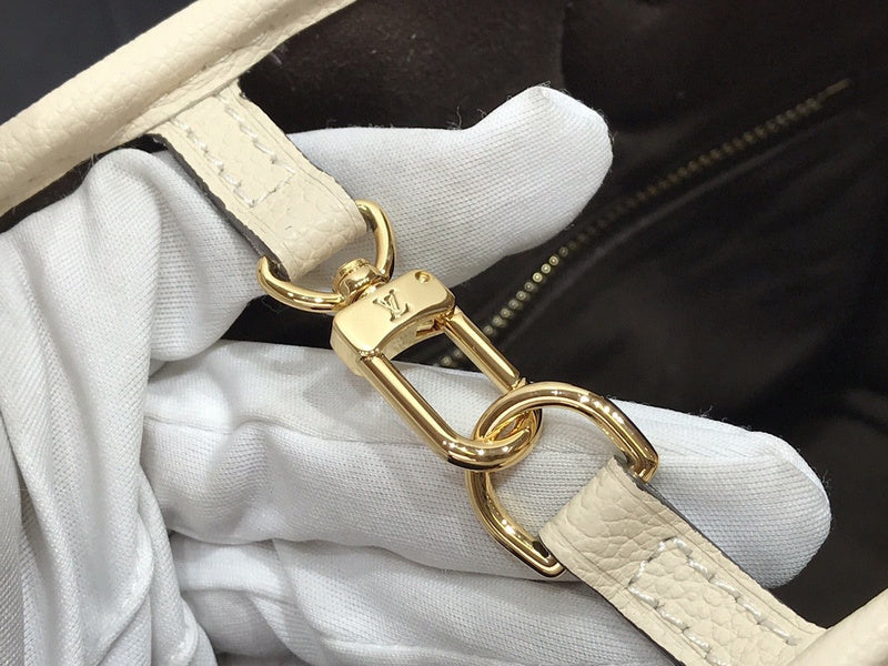 COZY - LV Bags - 3813