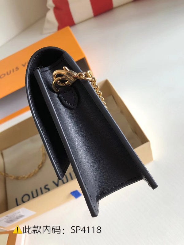 COZY - LV Bags - 5068