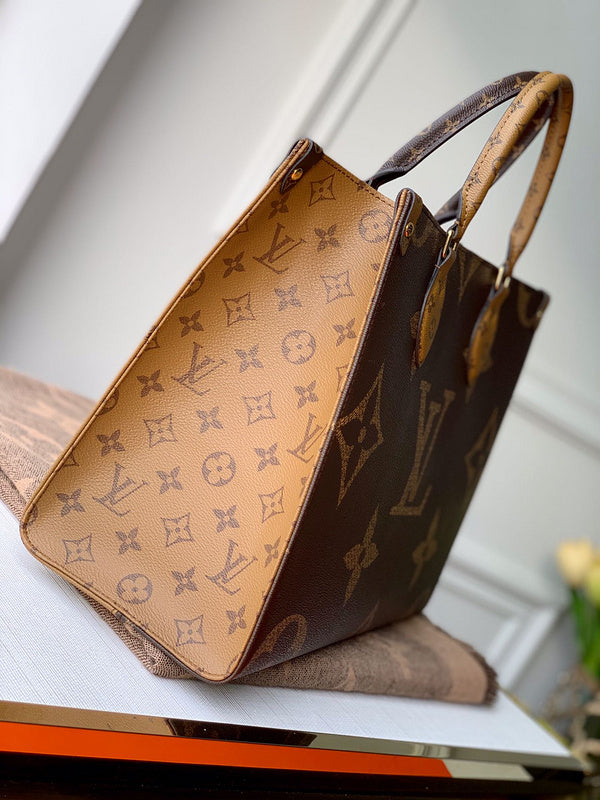 COZY BAGS - LOV Bags - 1127
