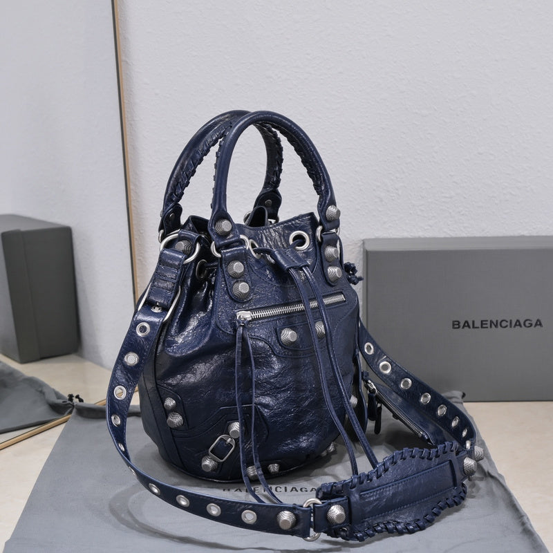COZY - BG Bags - 696