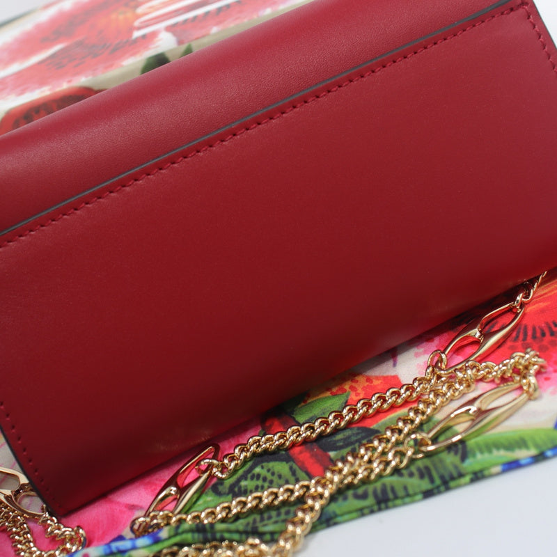 COZY BAGS - GUKI Women Bags - 897
