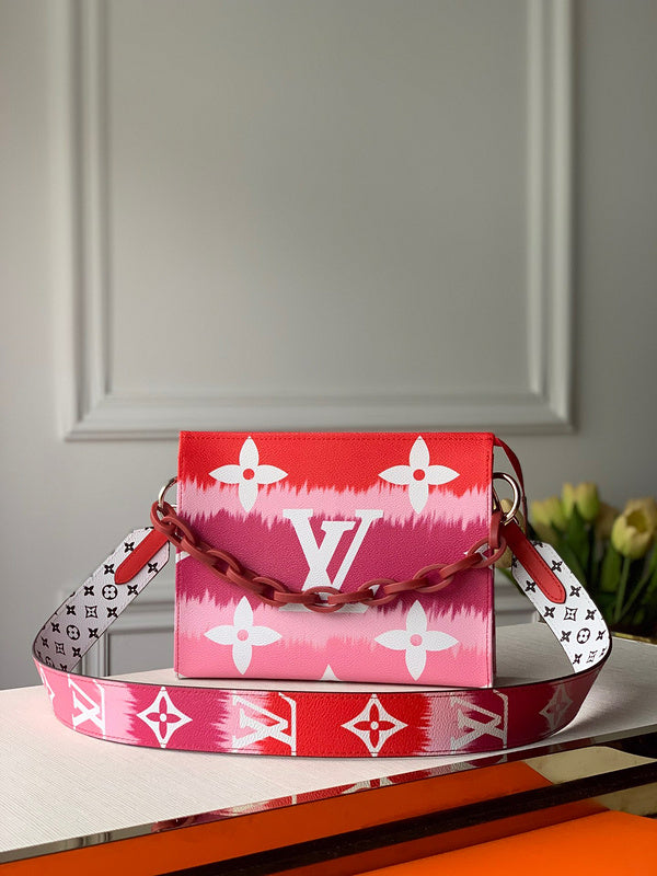 COZY BAGS - LOV Bags - 4910