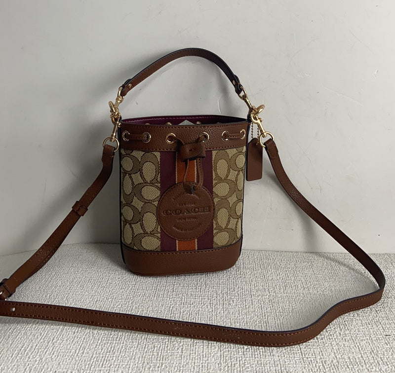 COZY - CAH Bags - 337