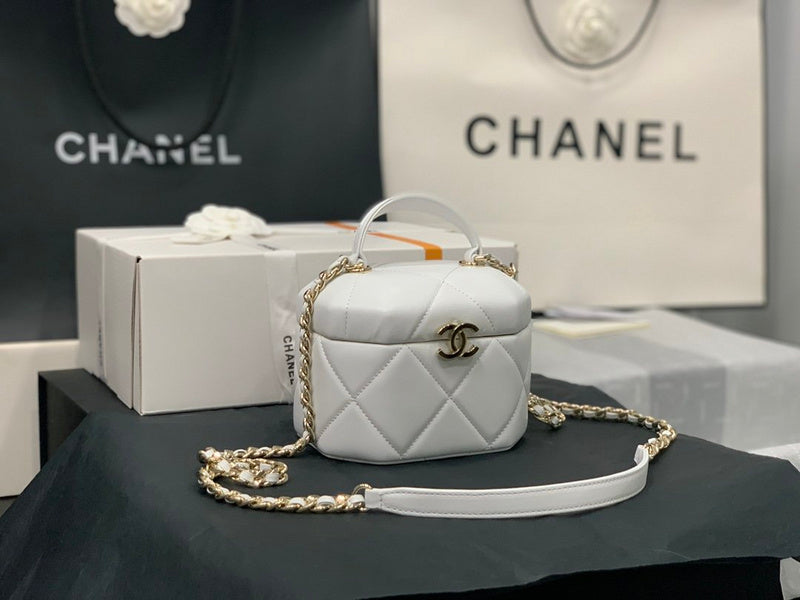 COZY BAGS - CHL Lady Bags - 548