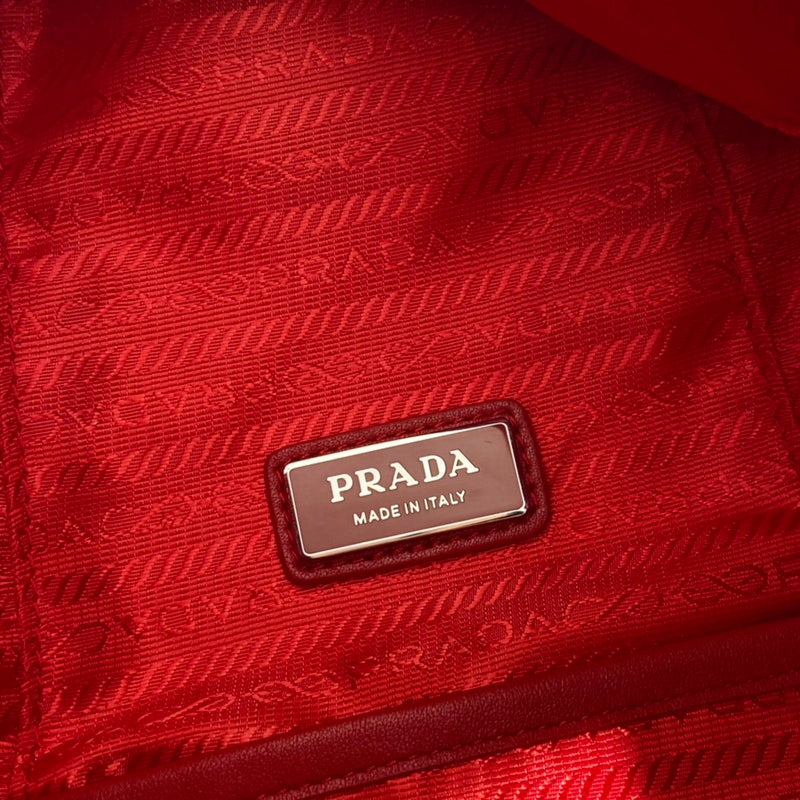 COZY BAGS - PD Men Bags - 043