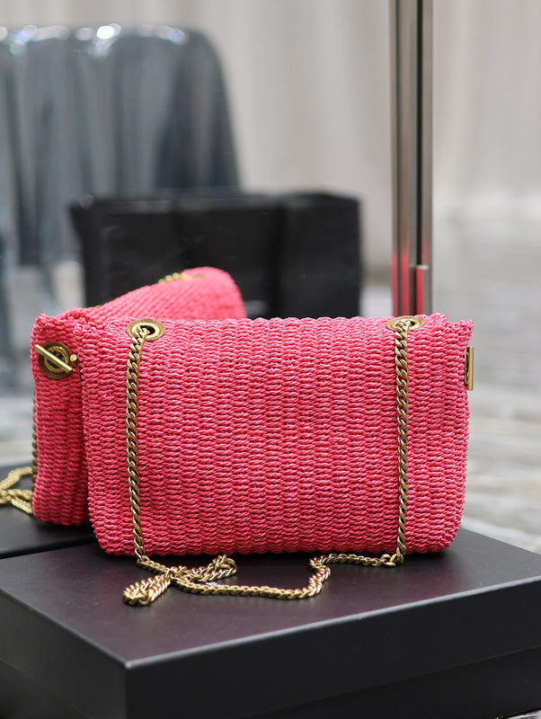 COZY BAGS - YLS Bags - 834
