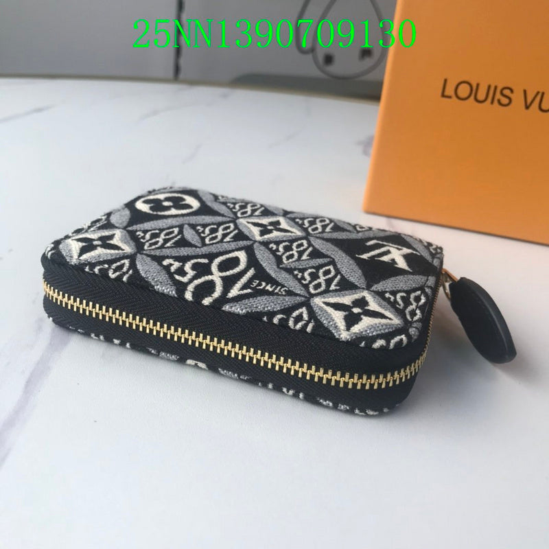COZY BAGS - CHL Wallet - 780