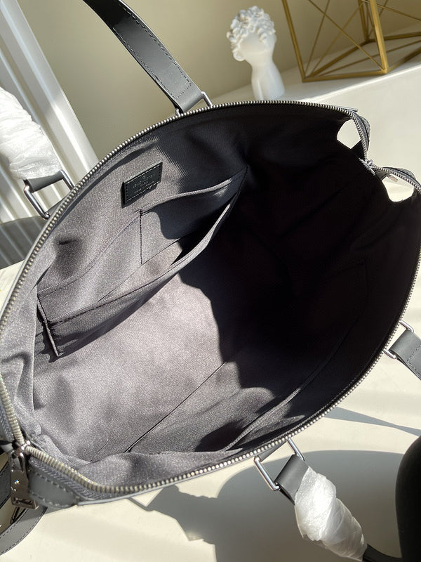 COZY BAGS - LOV Bags - 3419