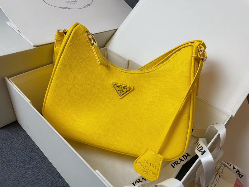 COZY BAGS - PD Bags - 527