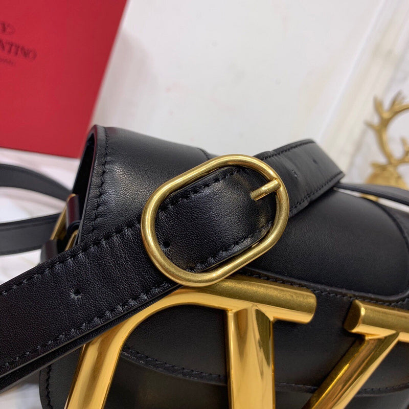 JB - VEL Lady Bags - 357