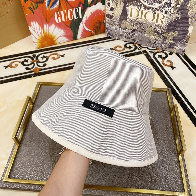 COZY BAGS - Guki Hats & Caps - 251