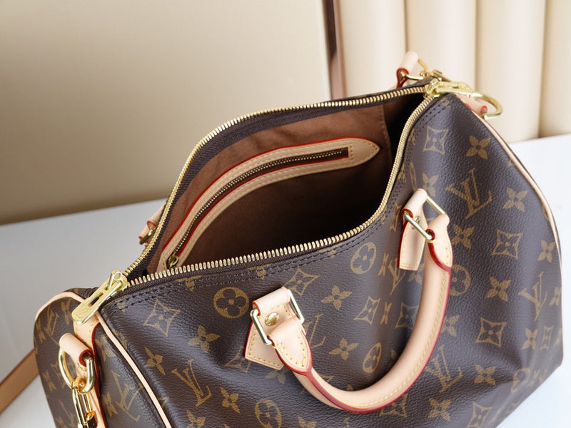 COZY BAGS - LOV Bags - 1704