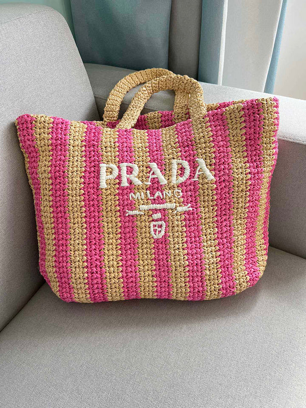 COZY BAGS - PD Bags - 1172