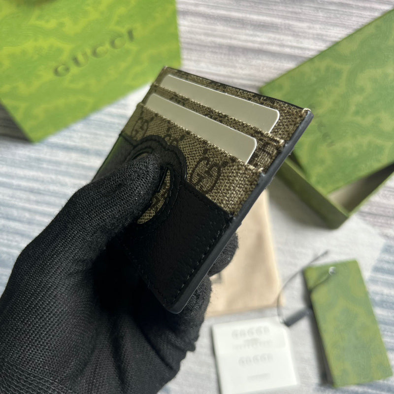 JB - Guki Card Case - 002
