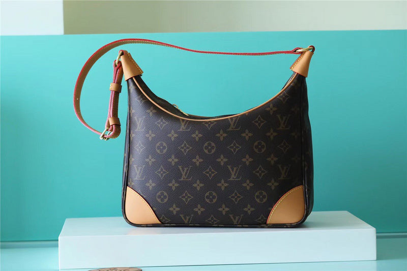 COZY - LOV Lady Bags - 1352