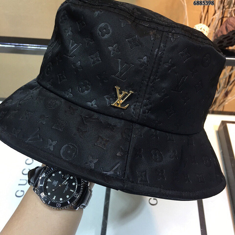 COZY BAGS - LOV Hats & Caps - 404