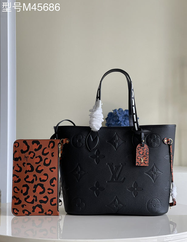 COZY BAGS - LOV Bags - 3321