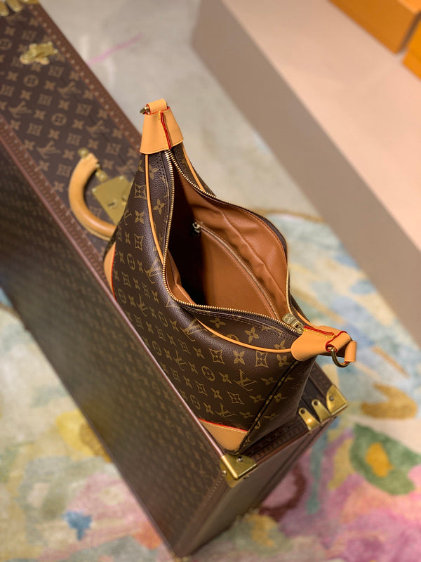 COZY BAGS - LOV Bags - 2341