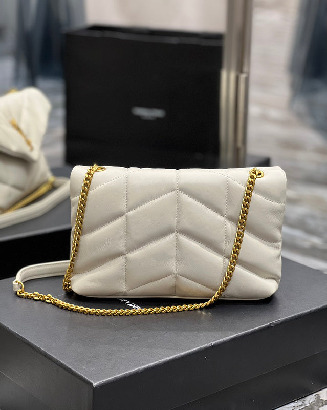 COZY BAGS - YLS Bags - 1544