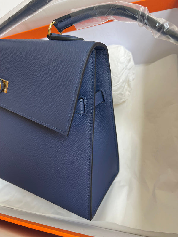 COZY BAGS - HMS Bags - 929