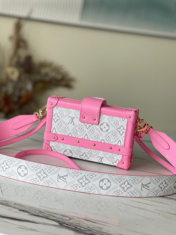 COZY BAGS - LOV Bags - 3394