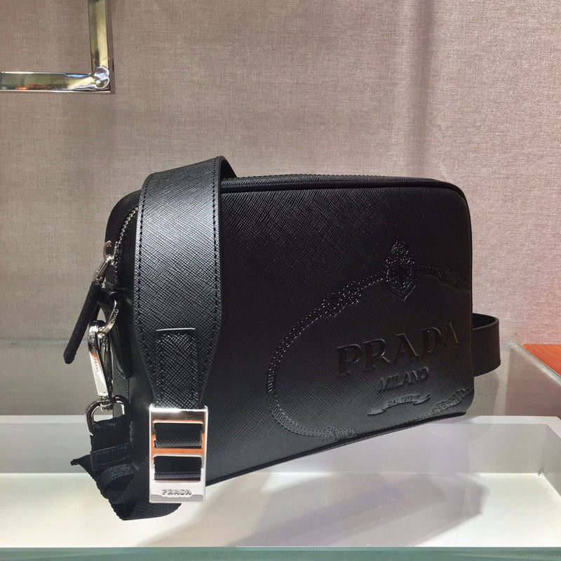 COZY BAGS - PD Bags - 1126